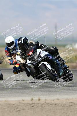 media/May-27-2024-Lets Ride (Mon) [[29979fda6e]]/B Group/1020am (Star Mazda)/